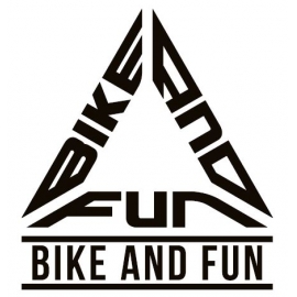 La Verde Bike and Fun